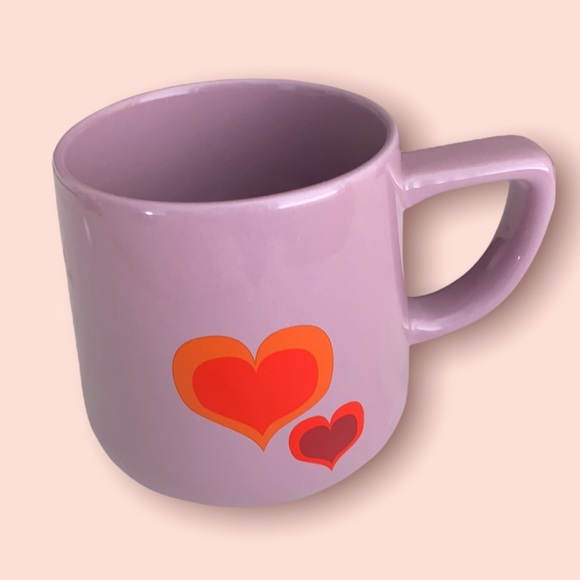 Starbucks Trio Set - Picture 2 of 14